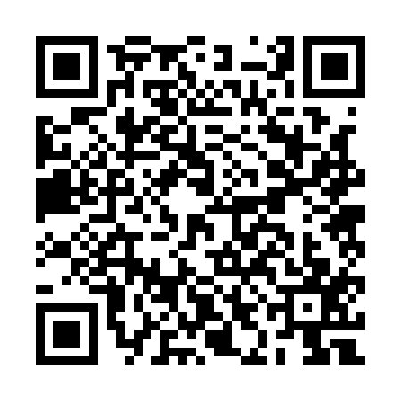 QR code for BIB1171