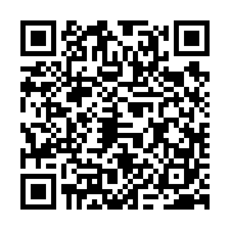QR code for BIB6627