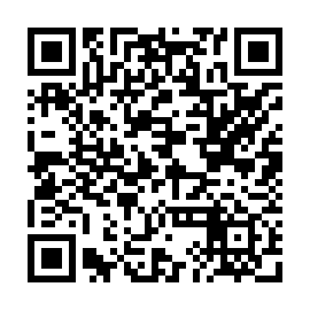QR code for BIC879