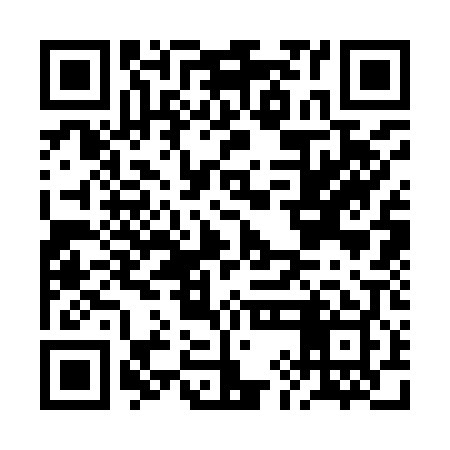 QR code for BIC909