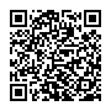 QR code for BID468