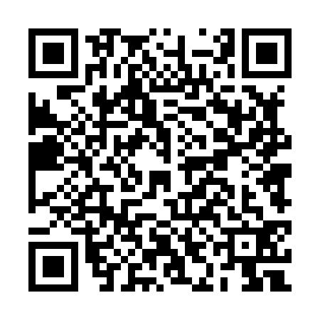 QR code for BID8326