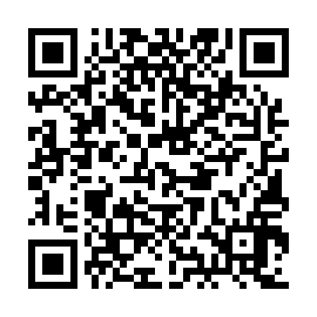 QR code for BIE116