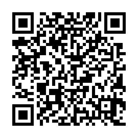 QR code for BIE735