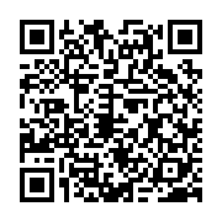 QR code for BIF2686
