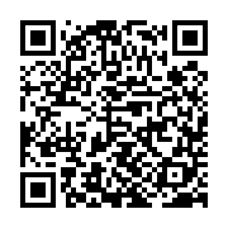 QR code for BIF548