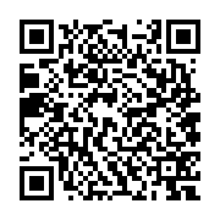 QR code for BIF6765