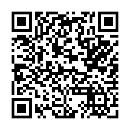 QR code for BIG465
