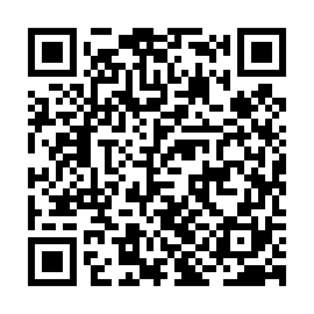 QR code for BII470