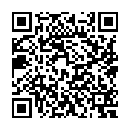 QR code for BII9131