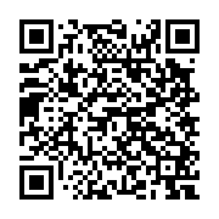 QR code for BIJ040