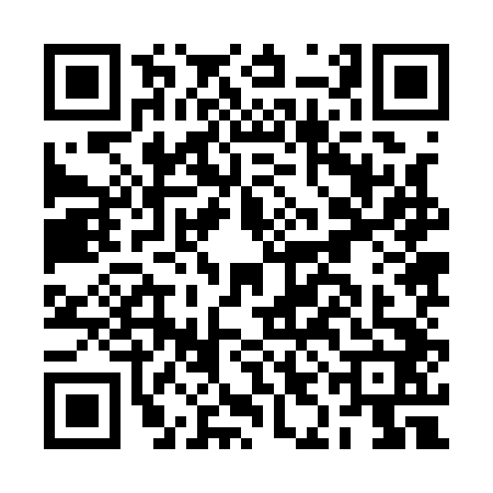 QR code for BIJ1424