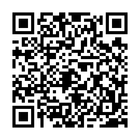 QR code for BIJ6164