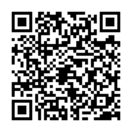 QR code for BIJ6395