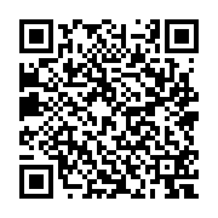 QR code for BIM3125
