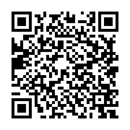 QR code for BIM8632