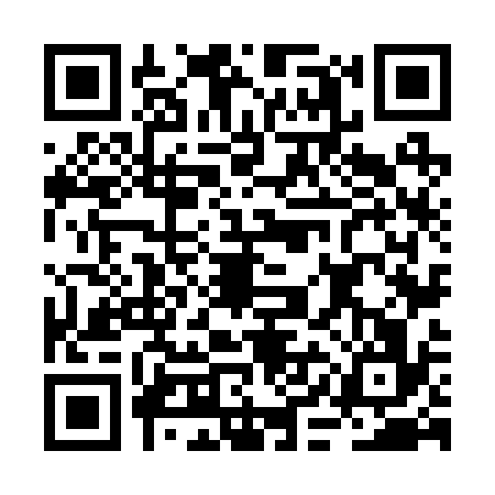QR code for BIN2364