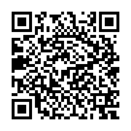QR code for BIO6209