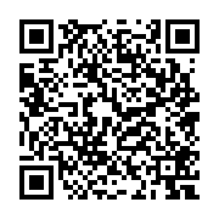 QR code for BIP3097