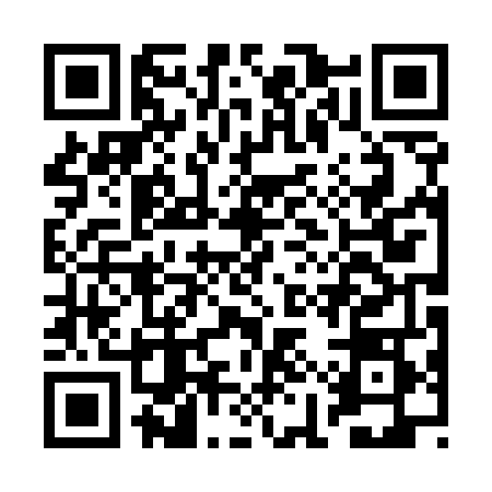 QR code for BIP5486