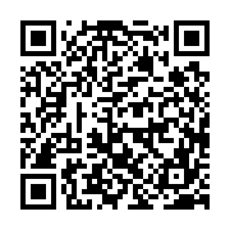 QR code for BIP776