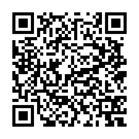 QR code for BIQ4349