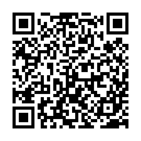 QR code for BIQ487