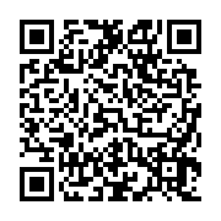 QR code for BIR3661