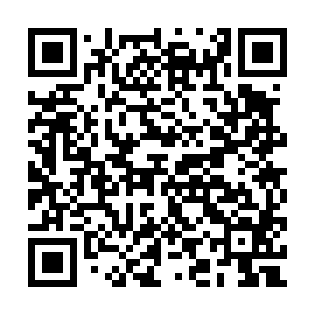 QR code for BIS484