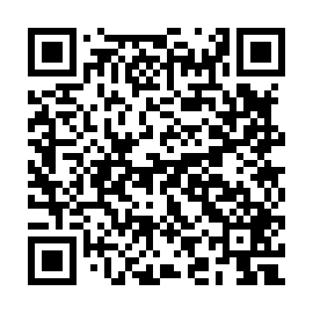 QR code for BIS849