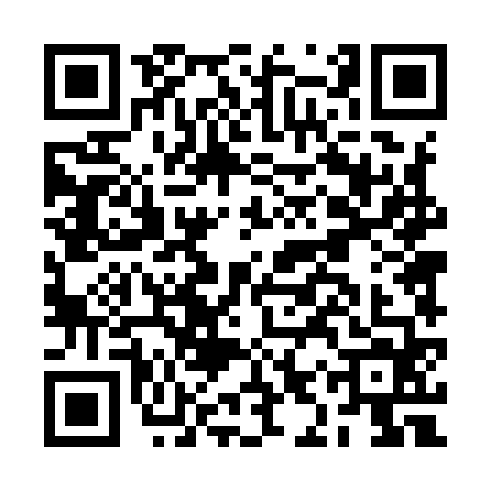 QR code for BIT9644