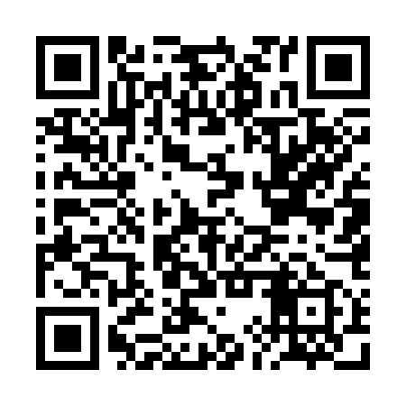 QR code for BIU359