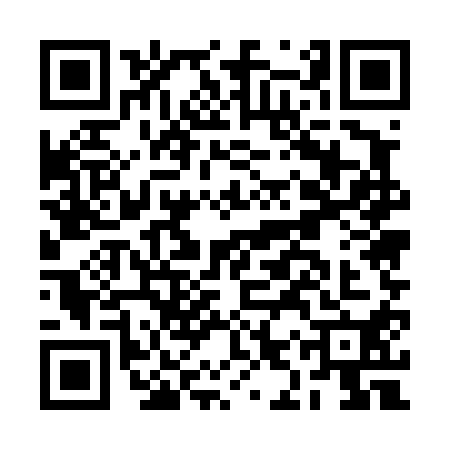 QR code for BIU4100