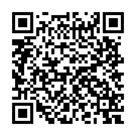 QR code for BIU525