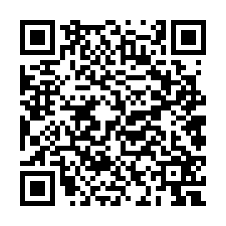 QR code for BIV3269