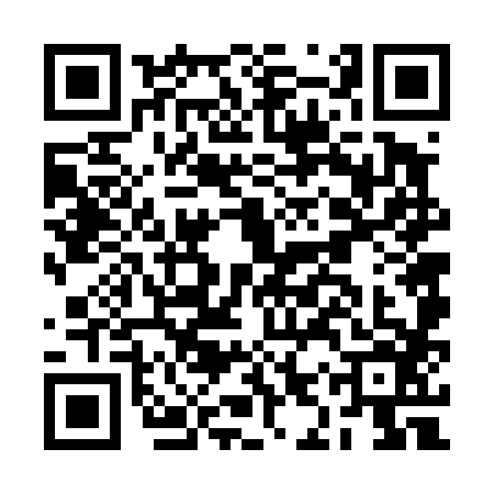QR code for BIV4867