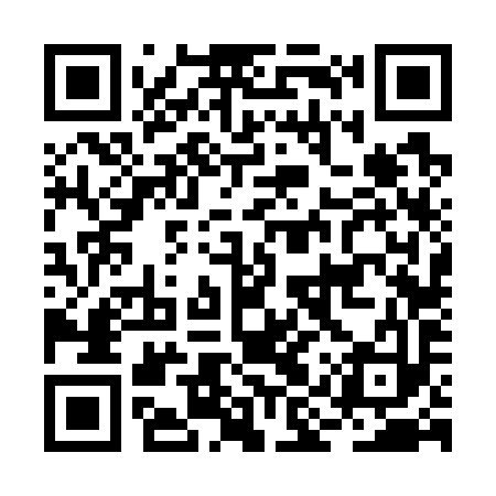 QR code for BIV793