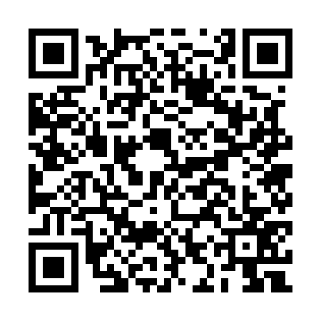 QR code for BIW5774