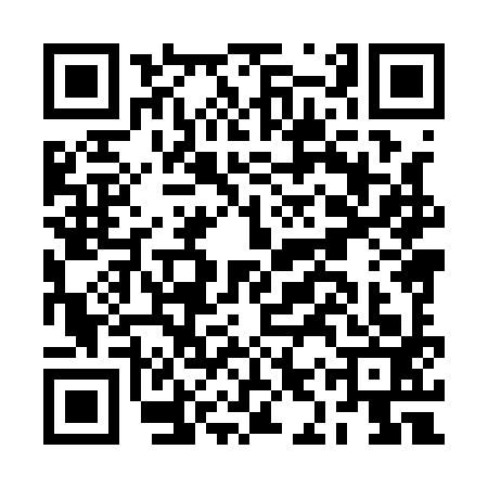 QR code for BIX1931