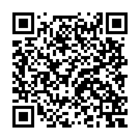 QR code for BIX527