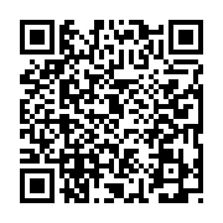 QR code for BIY2390