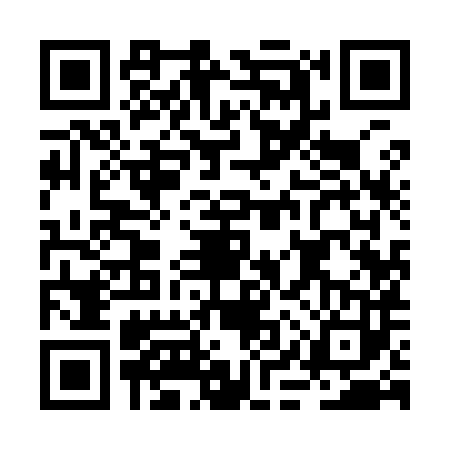 QR code for BIY9837