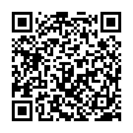 QR code for BIZ133