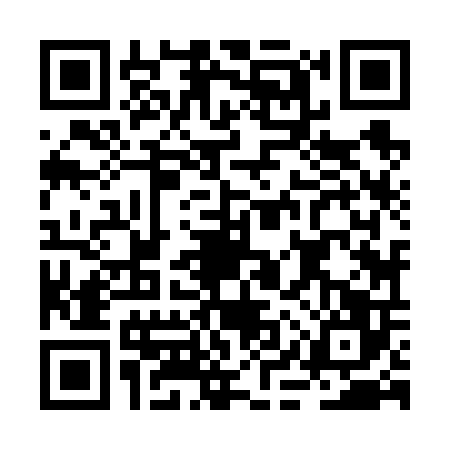 QR code for BIZ6063