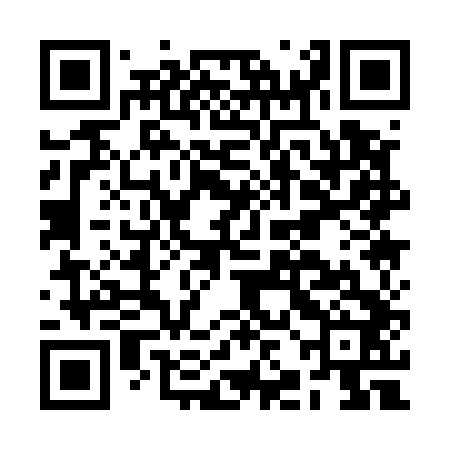 QR code for BJA542