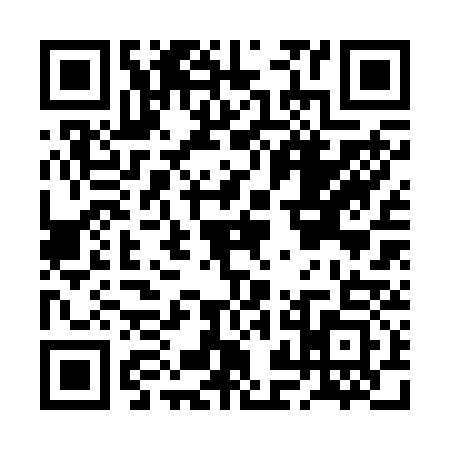 QR code for BJB2337