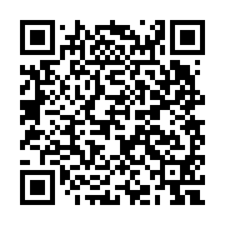 QR code for BJB690