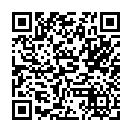 QR code for BJC086