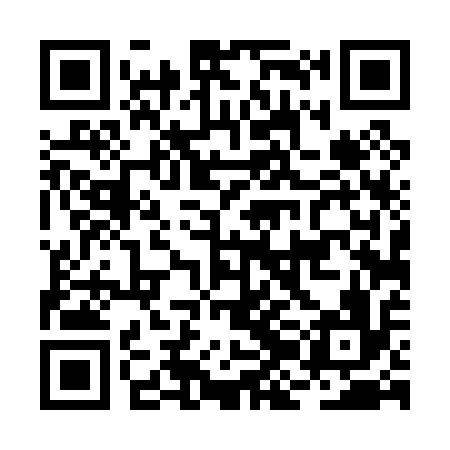 QR code for BJD016