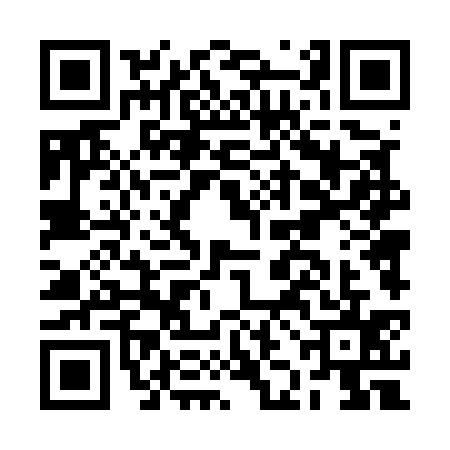 QR code for BJD5358